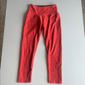 Beyond Yoga Spacedye Leggings